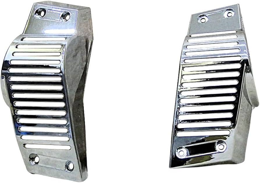 XJR400 エアクリーナーカバー ブラック/XJR400R 4HM RH02J Amazon | XJR400R エアクリーナーカバー ブラック/黒 XJR400 4HM